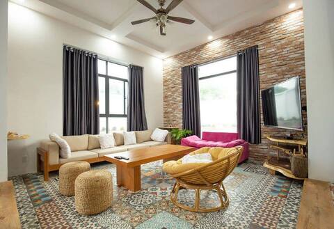 84706861_489315451731044_7316142601625665536_n