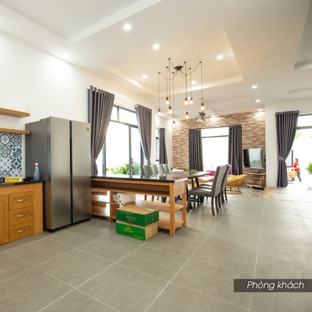 84820586_489315295064393_8661567993592938496_n