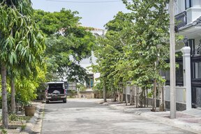 ngoai duong (Copy)