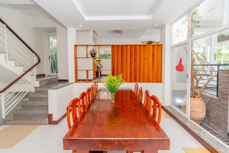 palm-villa-17-25-1536x1025