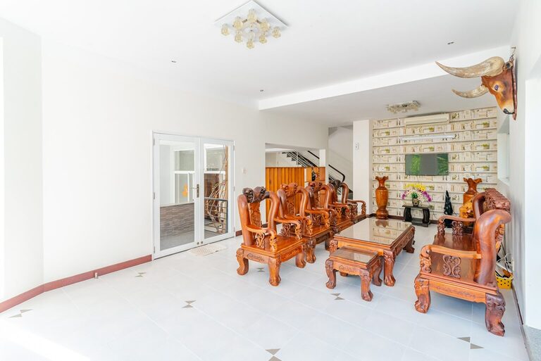 palm-villa-17-44-1536x1025