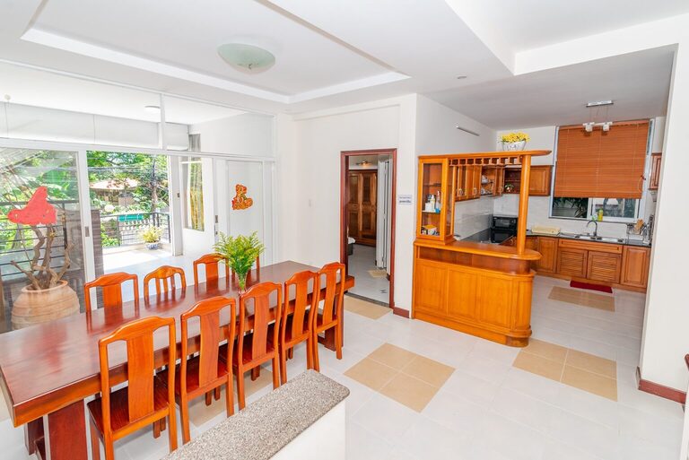 palm-villa-17-45-1536x1025