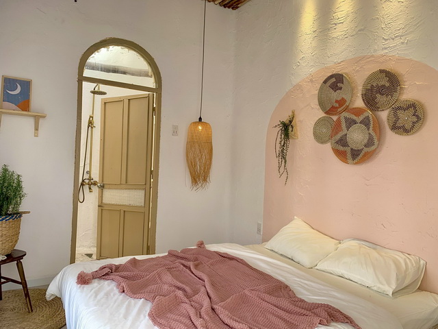 z3068718615714_e0869c7e22695a948ce719d0803685e8