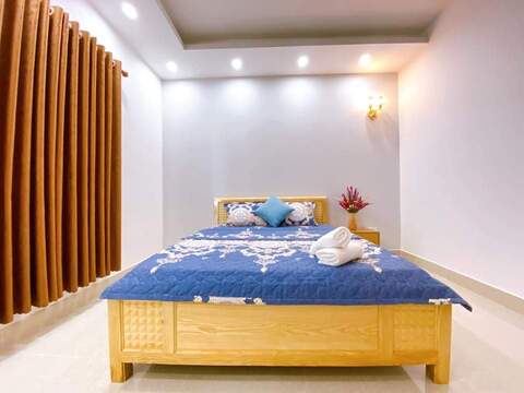z3082298132980_c119aaff490d71c33dde331e36f14739