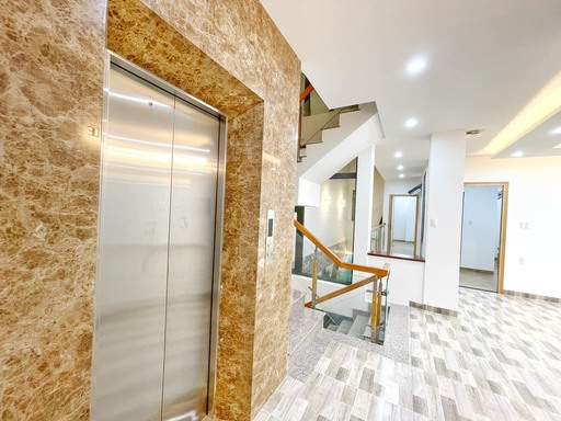 z3085524889858_25e17480238649eeb8c1e70638642c6d