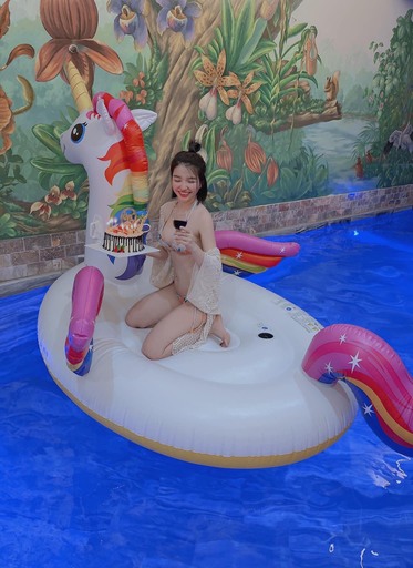 z3085524889978_50fd213edcf919ccd41afb925ad6d0ee