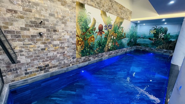 z3085524896389_02d0b892ed5d77a6e00fa36b7178fffb