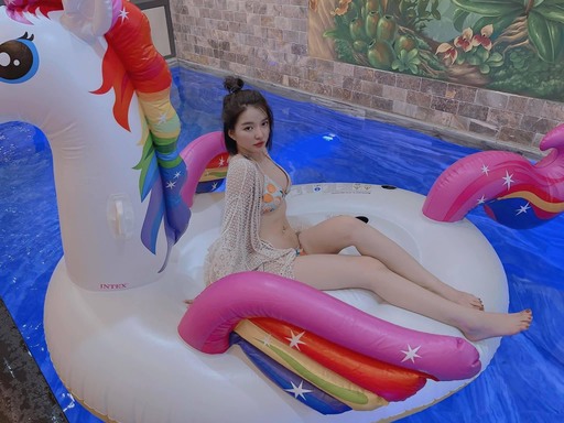 z3085524904598_38fa88fb11b6fd27d326f0edffb1167d