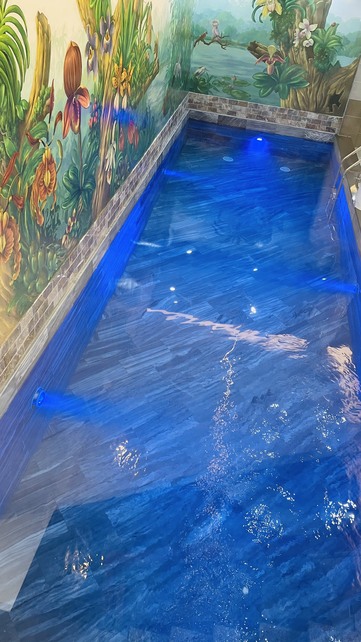 z3085524908774_280d53e10adbbbd9611cba3dfab5ef22