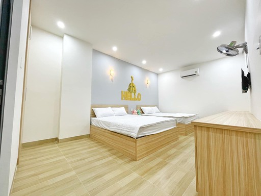 z3085524924546_e773fa70516c60bea26f5c89af797708