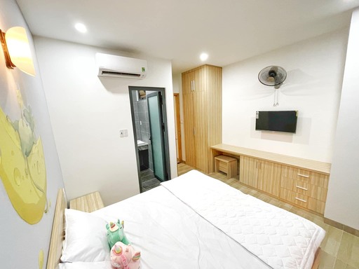 z3085524934188_472118313e1255cf7e14d99636a0fad7