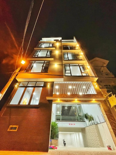 z3085524937795_d884bdb609da10d5807eb6bb6a675619