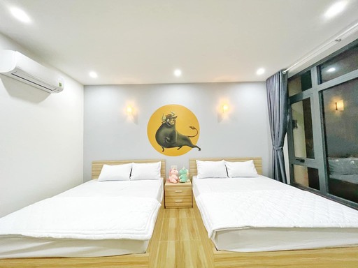 z3085524955277_9e9d70dfe1f86b2ca4aea428ac608daa