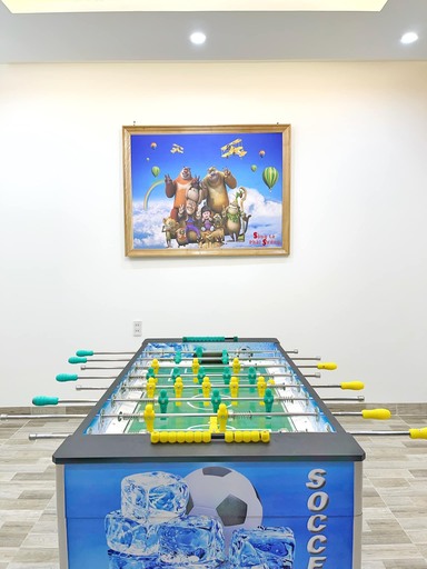 z3085524960594_e6099e1bd93614e84b00950ff1023d89