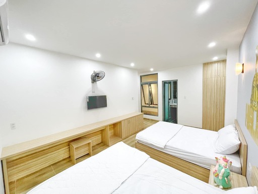 z3085524962996_e4fee4d6134a595544a97e8f969accba