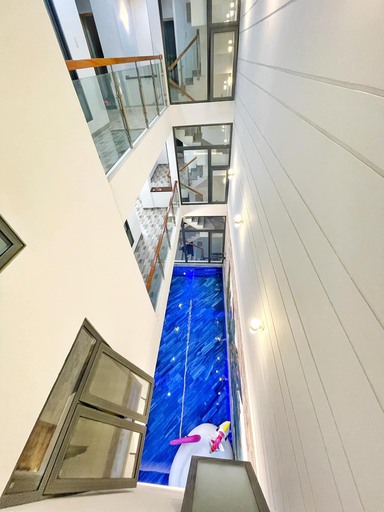 z3085524970988_2f4f66ed1b1eac8308b98d4022726114