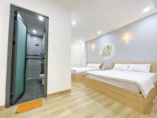 z3085524979592_25891c94959b81d73fa4bd33771ee16b