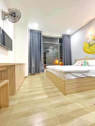 z3085524991874_7eef9008c5199f79c358ebb96e1ebb7a