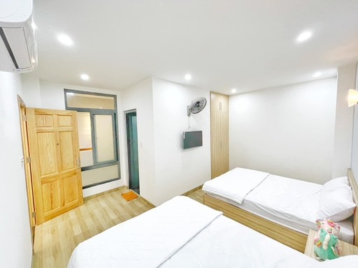 z3085524994632_4c1e653f10dbbee2409771bf97e5aab0