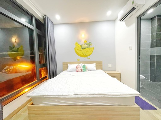 z3085525004215_98b0e40eeefe58aa17ce6dca8133262b