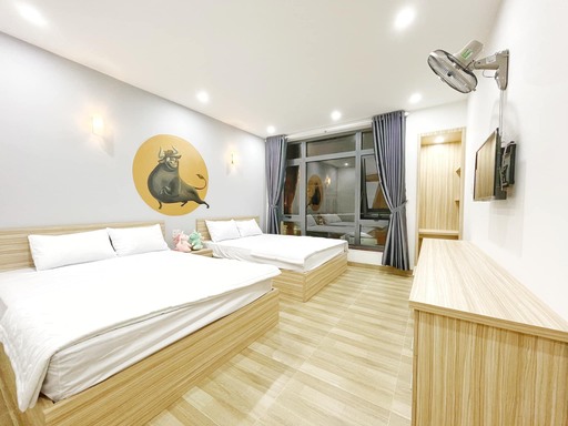 z3085525009858_5824ce5a41a46fe38d7606e4064184a4