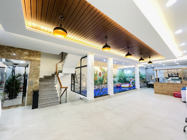 z3085525011493_d8466f845b24058d8ec0ede272ad22ff