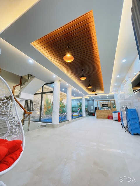 z3085525017612_30c8d9d505646f6947ab86b522b664ed