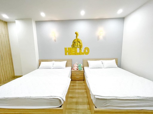 z3085525018969_bc0350c4fd2244cd3f014b108268970d