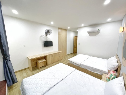 z3085525039612_5daf280b649ca5c1427545311a09900b