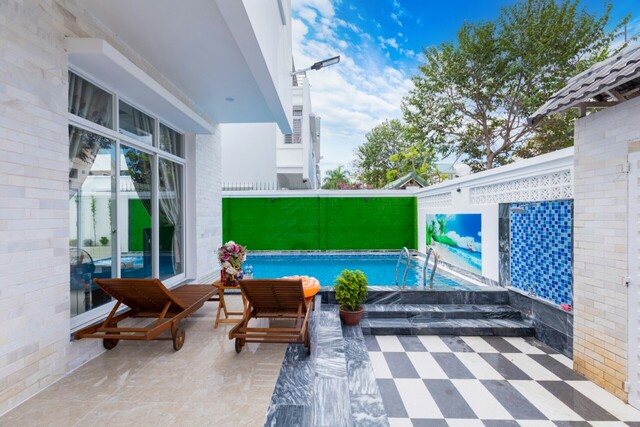 z3085542722381_a76068dd3e29e0ea4acaa3099de246dd