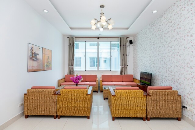 z3085542732036_db78fd1b99848c5ea43ee410715a8ab8