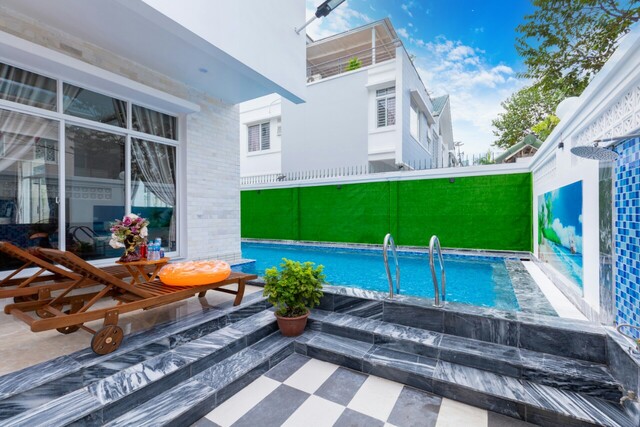 z3085542735537_7dfe480c9d8d329e4efd9077f59a4072