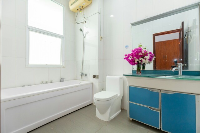 z3085542742157_77ab7612b8b9ac8393628b3709b1b312