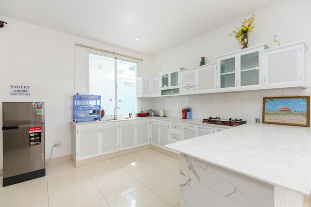 z3085542742417_027f40c9a05c3ddf5d9798b6cff61f6c