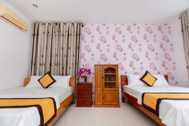 z3085542755705_fed803e4e43e4ed9088c3cf155b96481