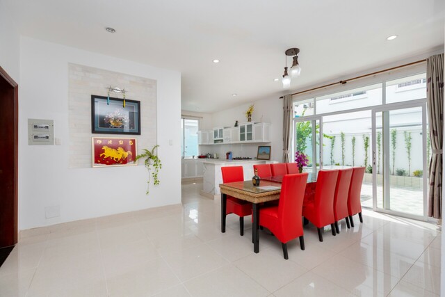 z3085542759133_ac6eb98119a9d7ea2d6576f3128903e6