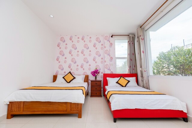 z3085542769578_83021f7e08df13c907634aaa347cfc0a