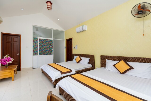 z3085542769689_7dd14626eb6d41271fc38a7595a68b17