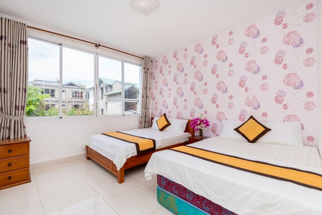 z3085542802165_b79bbae7d3ae50874fb6e82d4e1523a5