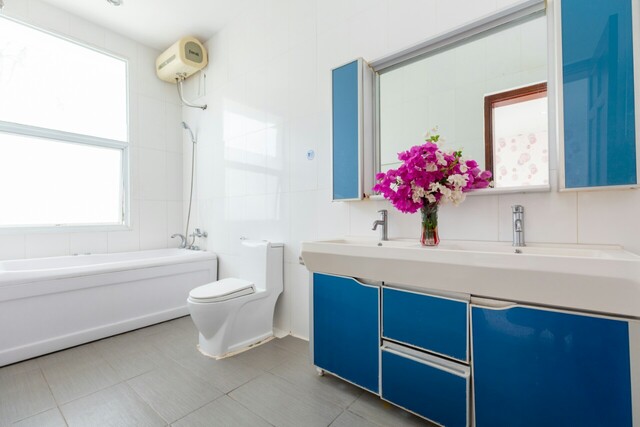 z3085542812071_5194b3e2a3edff48da04cb9b54b13f09