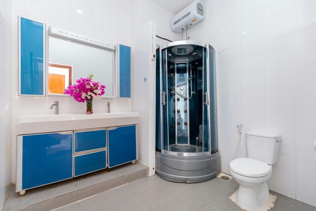 z3085542814803_8332eee335e42369e18c174d6620f887