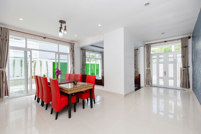 z3085542821178_9cb8da746af8f58cddf37f5c7278d2d8