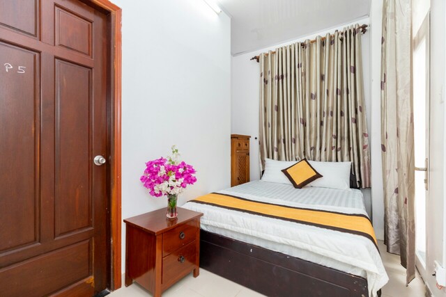 z3085542829423_f41265642a2944d474f486377d0699d2