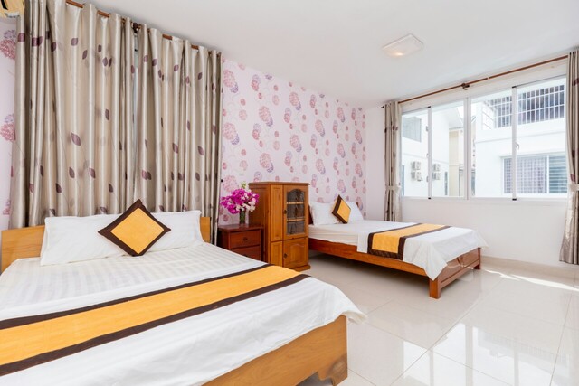 z3085542830802_00e4cacac0829868147b552997a51f9a