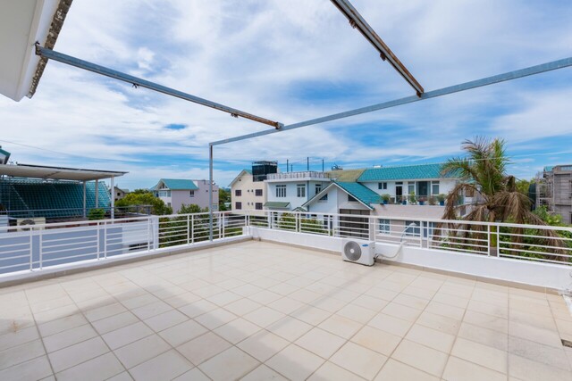 z3085542833624_c2b4442af79011ad537e037b613f0dec