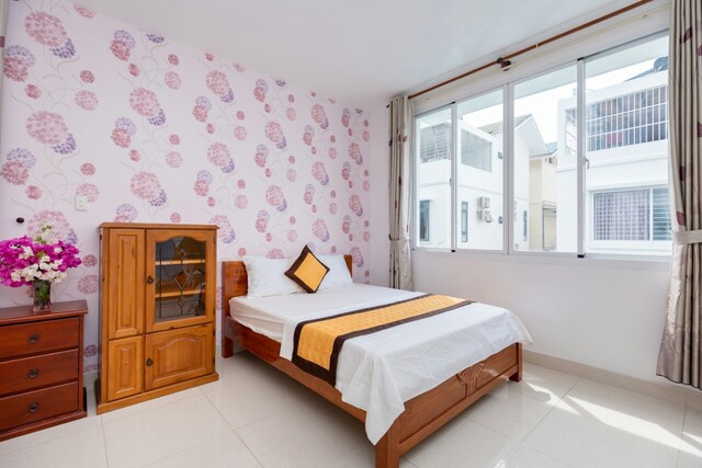 z3085542839760_c81e6938233b70ca2df25bcf6e2e89f3