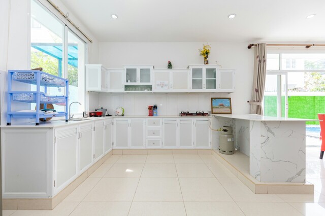 z3085542843813_55be66e49c77f9f14795ea10801ffc2b