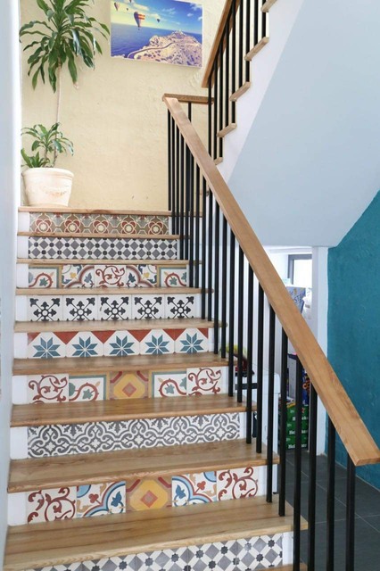 z3111288341157_b57a7e8b2598394df529f26a27cd7475