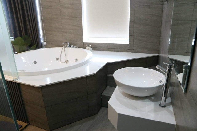 z3111288346039_53360d7cd3db59205e7fc0aae5423c5b