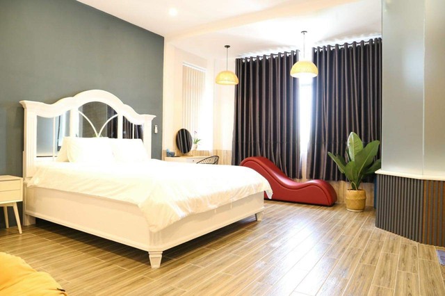 z3111288366992_b3ca0523dd75f98b8e9495f57d5cb32a